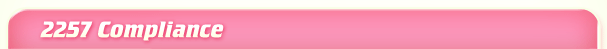 Links Page Header