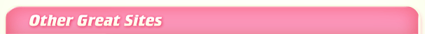 Links Page Header